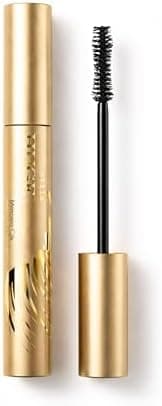 stila HUGE Extreme Lash Mascara