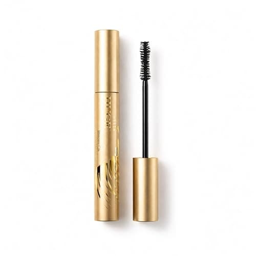 stila HUGE Extreme Lash Mascara