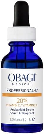 Obagi Professional C Serum 20%