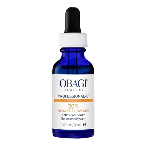 Obagi Professional C Serum 20%