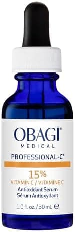 Obagi Medical OBAGI PROFESSIONAL-C SERUM, 1 Fl Oz