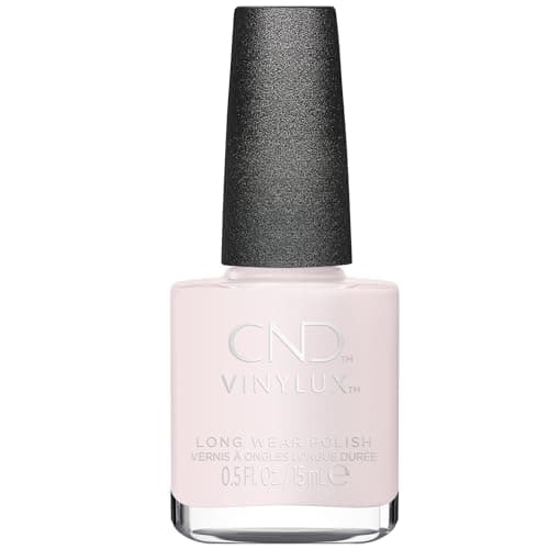 CND Vinylux Longwear Nude Nail Polish