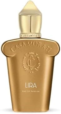 Casamorati by Xerjoff: Lira Eau de Parfum 30ml / 1.0 fl oz…
