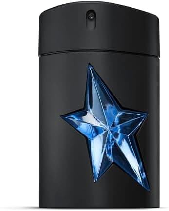 Mugler A*Men - Eau de Toilette - Mens Cologne - Woody & Ambery…