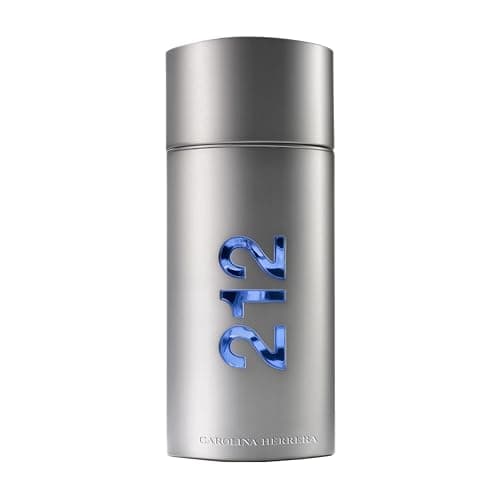 Carolina Herrera 212 By Carolina Herrera For Men. Eau De…