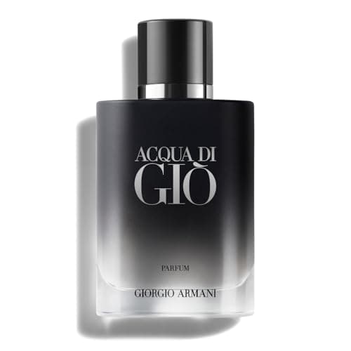 Armani Beauty - Acqua di Giò - Parfum - Cologne for Men…