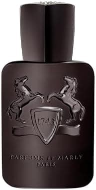 Parfums de Marly Herod Eau de Parfum – Parfum for Men – 2.5 Fl…