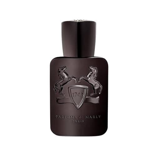 Parfums de Marly Herod Eau de Parfum – Parfum for Men – 2.5 Fl…