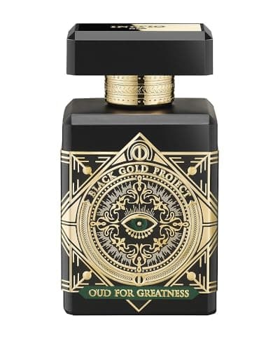 INITIO PARFUMS PRIVÉS - Oud for Greatness Neo - 3.04 Fl Oz…