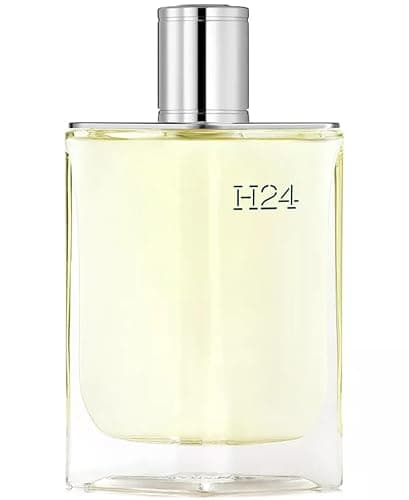 Hermes H24 for Men Eau de Toilette Refillable Spray