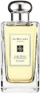 Joe Malone Jo Malone Lime Basil & Mandarin Cologne 100ml EDC…