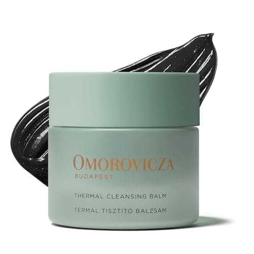 Omorovicza Thermal Cleansing Balm (1.7 oz)
