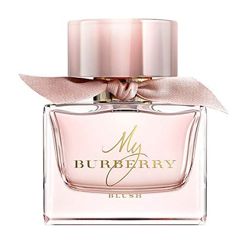 Burberry My Burberry Blush Eau de Parfum 3 fl oz