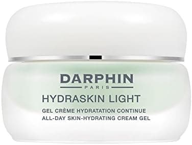 Darphin Hydraskin Light Gel Cream For Normal To Combination…