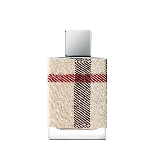 Burberry London Eau de Parfum 1.6 fl oz