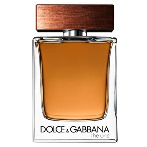 Dolce&Gabbana The One, Eau De Toilette Spray, For Men - 150 ml…