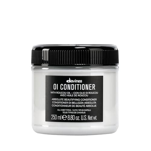 Davines OI Conditioner
