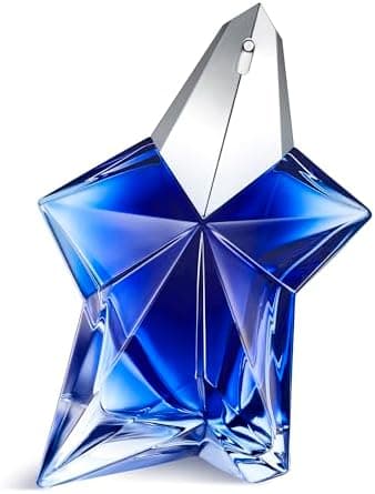 Mugler - Angel Stellar - Eau de Parfum - Womens Perfume…