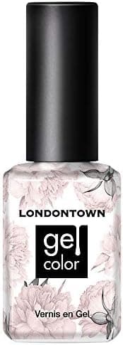 LONDONTOWN UV/LED Gel Nail Polish