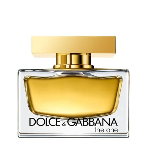 Dolce&Gabbana The One, Eau De Parfum Spray, For Women - 30 ml…