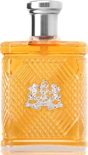 RALPH LAUREN FRAGRANCES Safari - Eau de Toilette - Men's…