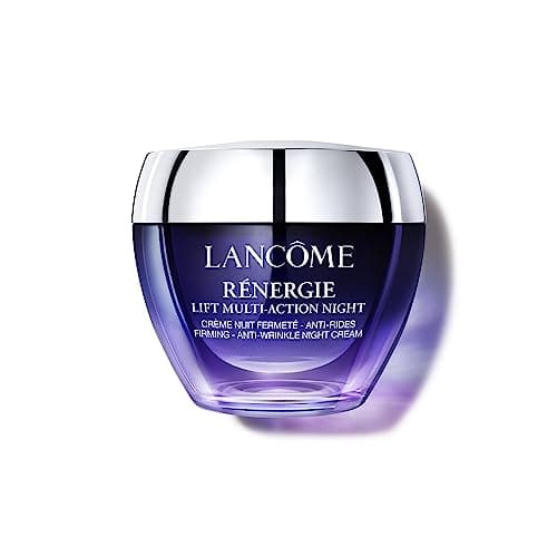 Lancôme Rénergie Lift Multi-Action Anti-Aging Night Cream…