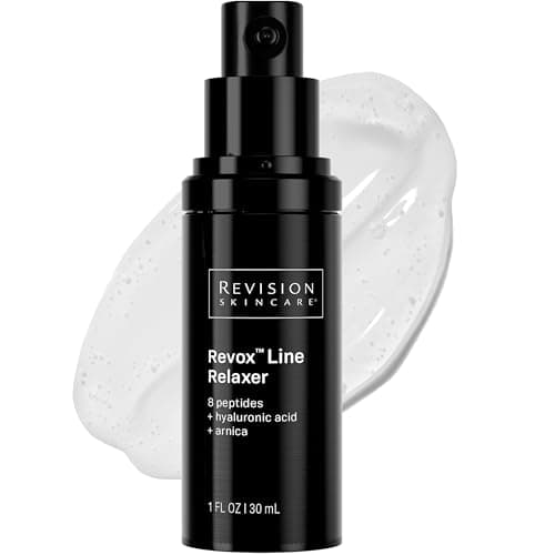 Revision Skincare Revox™ Line Relaxer