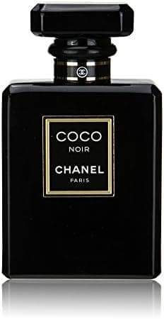 Chanel Coco Noir Eau De Parfum Spray 35ml/1.2oz