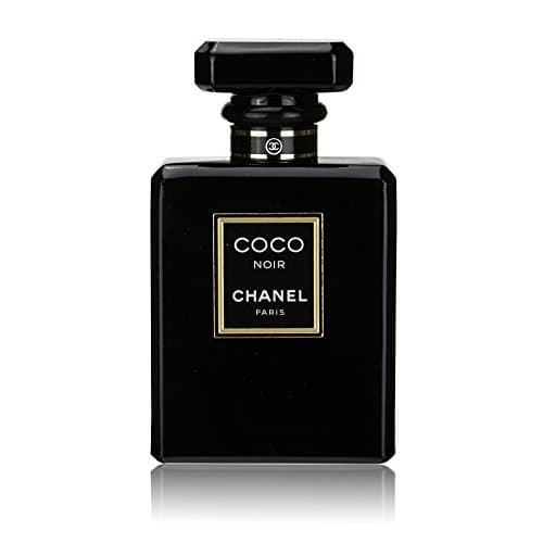 Chanel Coco Noir Eau De Parfum Spray 35ml/1.2oz