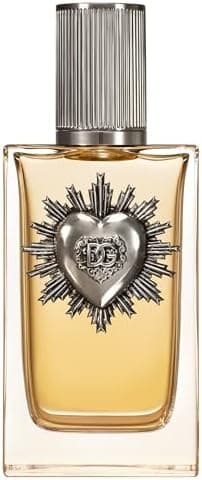 Dolce&Gabbana Devotion