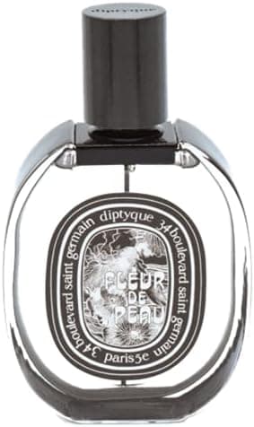 Diptyque Fleur de Peau Eau de Parfum - 75 ml