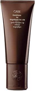 Oribe Conditioner For Magnificent Volume - Adds Volume…