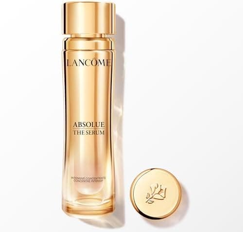 Lancôme Absolue The Serum - Cell Renewing Face Serum - 1.0 Fl…