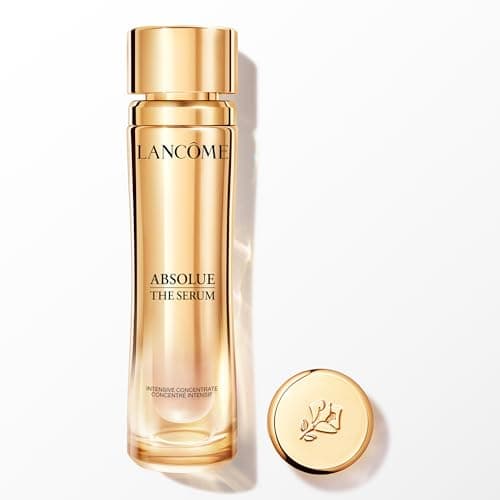 Lancôme Absolue The Serum - Cell Renewing Face Serum - 1.0 Fl…