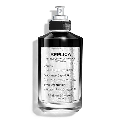 Maison Margiela - Replica - Celestial Whispers Eau de Parfum…