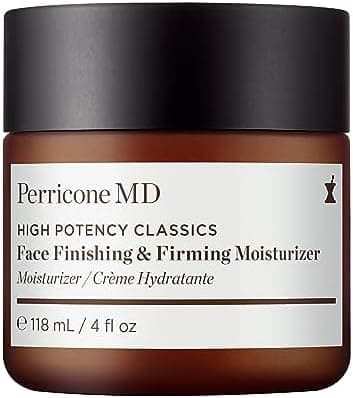 Perricone MD High Potency Classics Face Finishing & Firming…