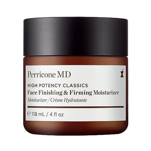 Perricone MD High Potency Classics Face Finishing & Firming…