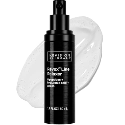 Revision Skincare Revox™ Line Relaxer