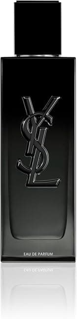 Myslf by Yves Saint Laurent for Men - 2 oz EDP Spray…