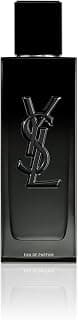 Myslf by Yves Saint Laurent for Men - 2 oz EDP Spray…