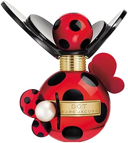 Marc Jacobs Dot Eau de Parfum 1.6 fl oz