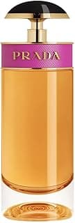 Prada Candy by Prada for Women 2.7 oz Eau de Parfum Spray