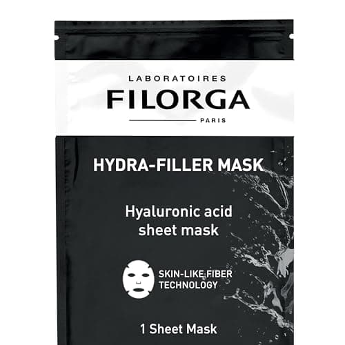 Filorga Hydra-Filler Super Moisturizing Personal Skincare Face…