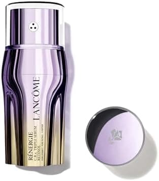 Lancôme Rénergie H.C.F. Triple Serum Retinol -Anti-Aging Serum…