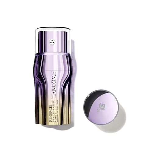 Lancôme Rénergie H.C.F. Triple Serum Retinol -Anti-Aging Serum…