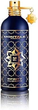 Montale Infinity Eau de Parfum,100ml