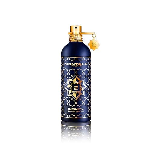 Montale Infinity Eau de Parfum,100ml