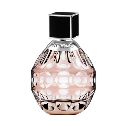 Jimmy Choo Eau de Parfum Spray 2.0 fl oz