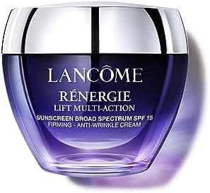 Lancôme Rénergie Lift Multi-Action SPF 15 Face Cream…
