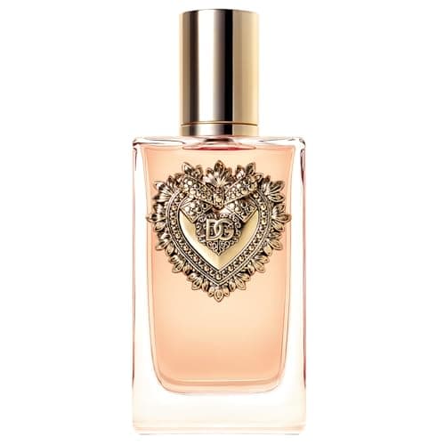 Dolce&Gabbana Devotion